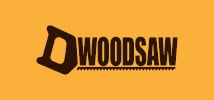 Woodsaw
